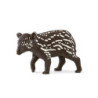 SLH mały tapir 14851 54061