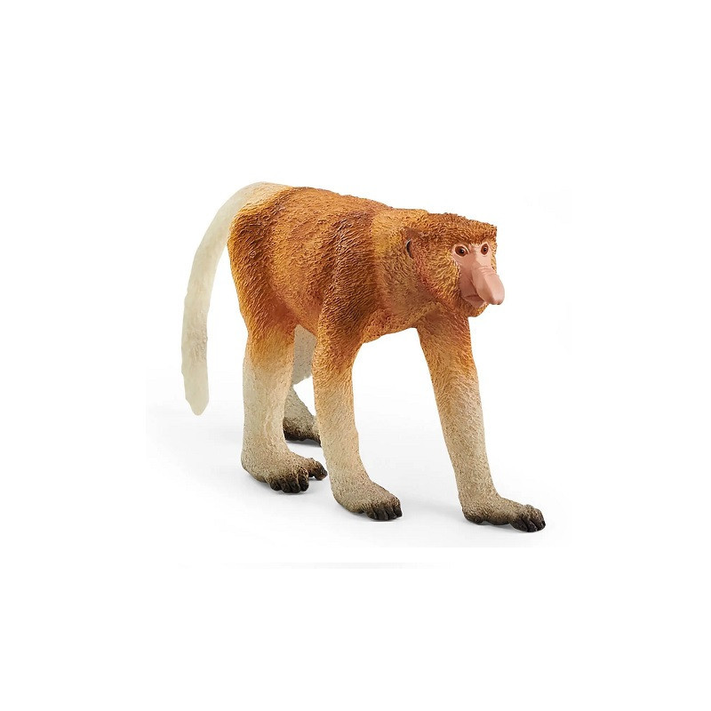 SLH nosacz 14846 26436