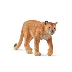 SLH puma 14853 64575