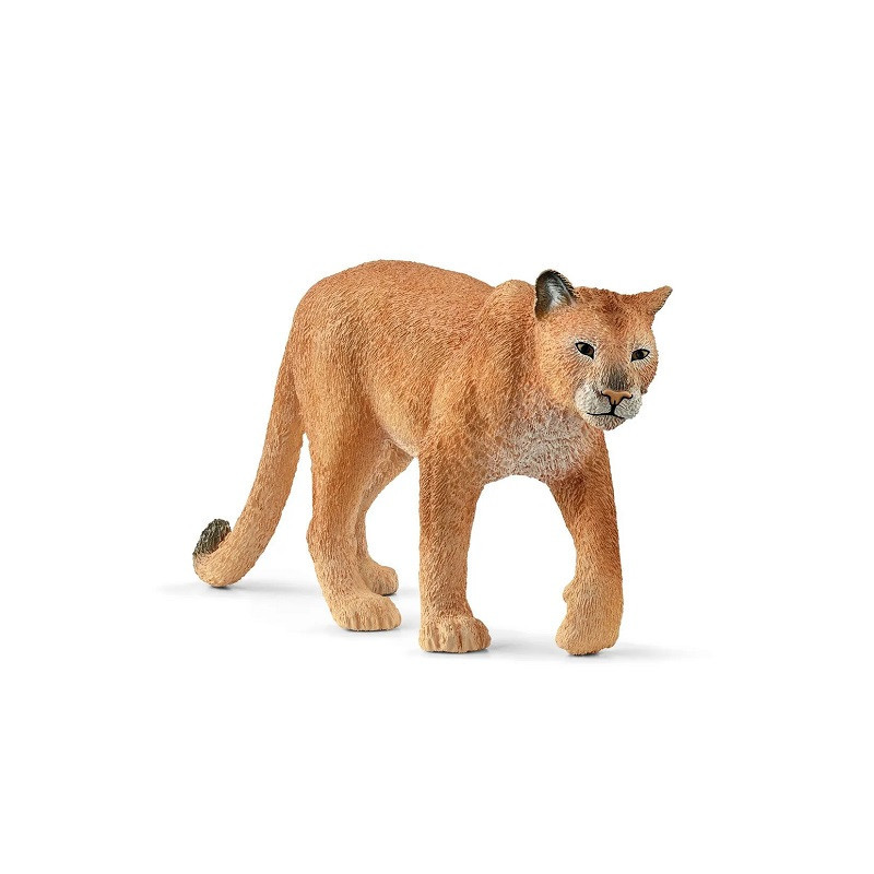 SLH puma 14853 64575