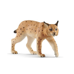 SLH ryś 14822 29646