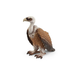 SLH sęp 14847 67432