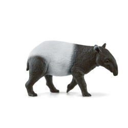 SLH tapir 14850 64551