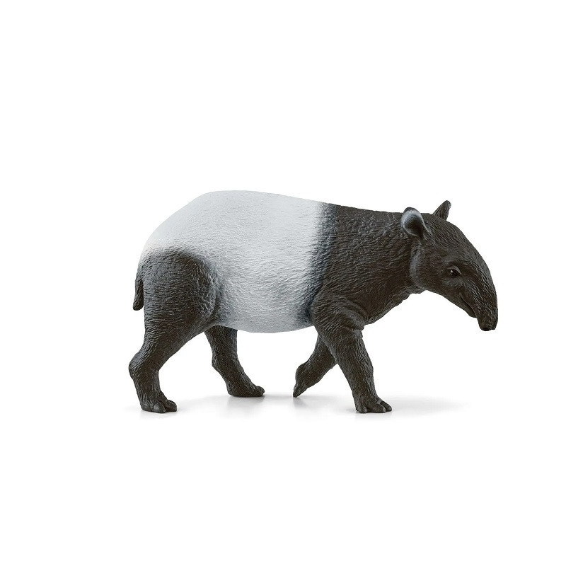 SLH tapir 14850 64551