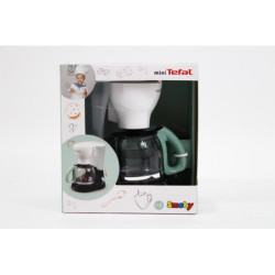 SMOBY Mini Tefal ekspres do kawy 310544