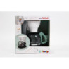 SMOBY Mini Tefal ekspres do kawy 310544