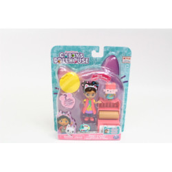 SPIN GABI mały zestaw Art Studio 6062025 /6