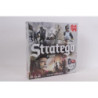 TMT Gra - Stratego Classic JUM0426 04260