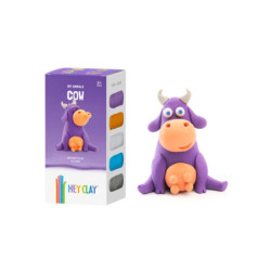 TMT HeyClay Masa plast.Krowa HCLMN003CEE 04796