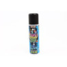 TUBAN NEO Kreda spray Mrs.Blue TU3544 35440