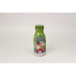 TUBAN płyn do baniek mydlanych 250ml TU3423 34238