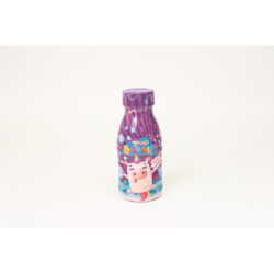 TUBAN płyn do baniek mydlanych 250ml TU3424 34245