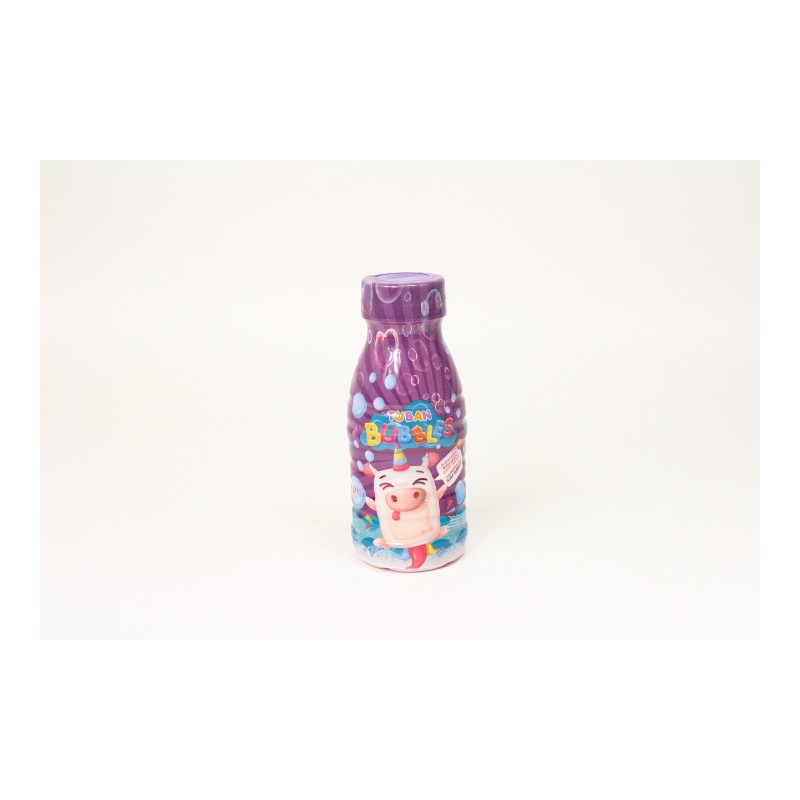 TUBAN płyn do baniek mydlanych 250ml TU3424 34245