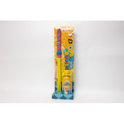 TUBAN sznurek do baniek okulary 400ml TU3647 36475