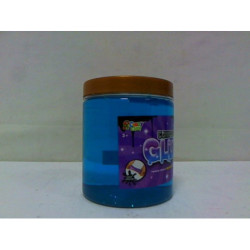 Wielki słoik z masą TA916B 03365