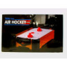  Gra drewniana Air Hockey 1001286