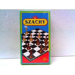 Angielski w pigułce AB 72175