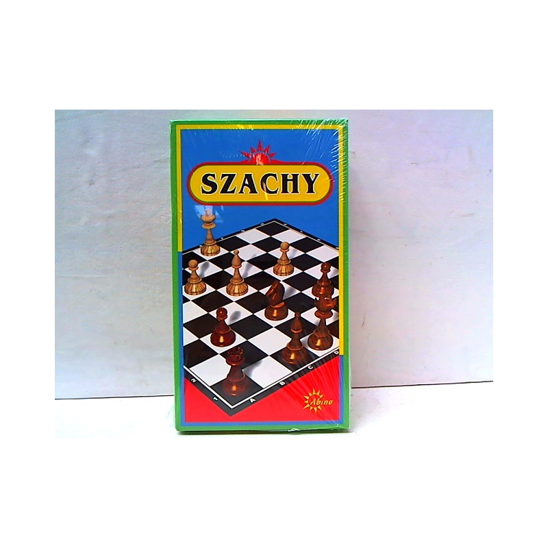 Angielski w pigułce AB 72175