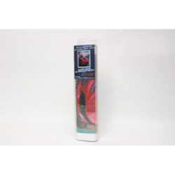  Diamentowa mozaika Auto sportowe 1008140