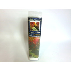  Diamentowa mozaika las 1006295