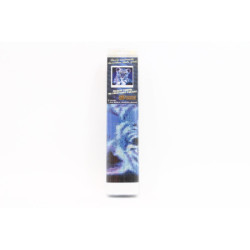  Diamentowa mozaika tygrysek 1004941 49414