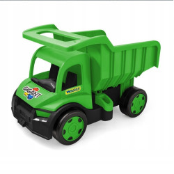 Gigant Truck wywrotka Wader 65030