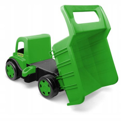 Gigant Truck wywrotka Wader 65030