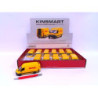 Mercedes-Benz Sprinter DHL 1:48 HXKT245 33083