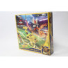 Rebel gra Pokemon TCG Battle Academy 2022 09064