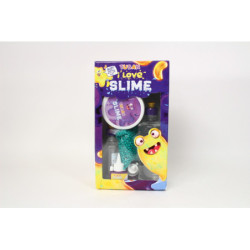 TUBAN zestaw kreatywny DIY Slime TU3105 31053