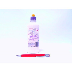 TUBAN-Klej 500ml biały PVA TU3177 31770