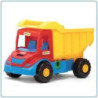 WADER Multi Truck wywrotka 32151 21519