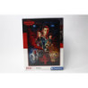 CLE puzzle 1000 Stranger Things 39686