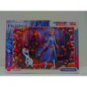 CLE puzzle 104 Brilliant Frozen 2 20161