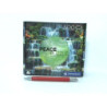 CLE puzzle 500 PeaceCollection TheFlow 35117