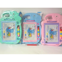 Tablica znikopis Z6236 21650