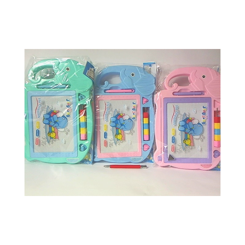 Tablica znikopis Z6236 21650