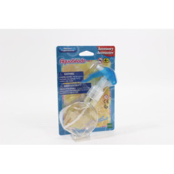 AQUABEADS Spryskiwacz 31513