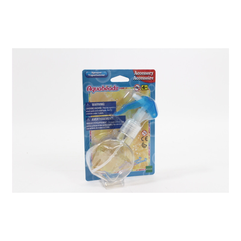 AQUABEADS Spryskiwacz 31513