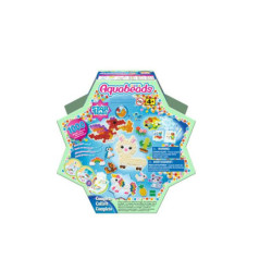 AQUABEADS Studio zestaw startowy 31601 16016