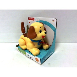 FP mały piesek Snoopy H9447 /4