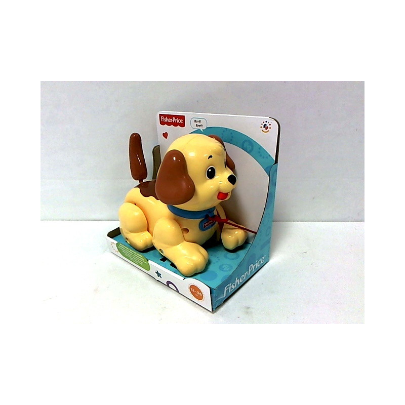 FP mały piesek Snoopy H9447 /4