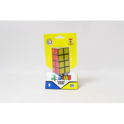 SPIN Rubik kostka 2x2x4 Wieża 6063999 /6