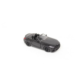 Auto BMW Z4 napęd metal 1:34 HXKT237 29727