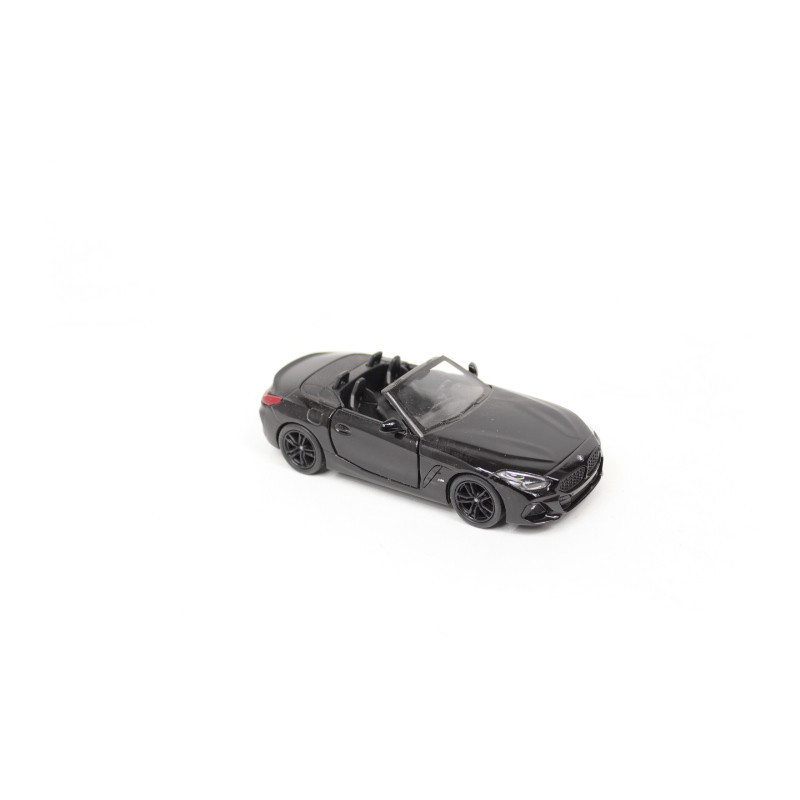 Auto BMW Z4 napęd metal 1:34 HXKT237 29727