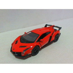 Auto Lamborghini Veneno HXKT162 88185