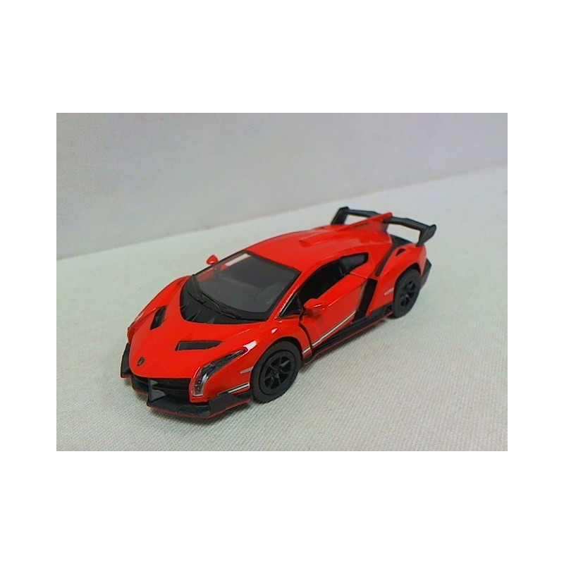 Auto Lamborghini Veneno HXKT162 88185