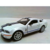 Auto Shelby 15cm HXKT059 34717