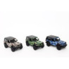 Jeep Wrangler 2018 Camo 3kol HXKT234 27549