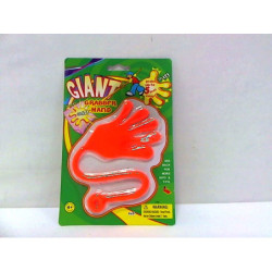 Ręka żelowa 3rodz 620279 23861